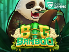 New online casino uk38